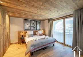 Haus zu verkaufen courchevel, rhone-alpes, C5513-ABBAYE Bild - 33