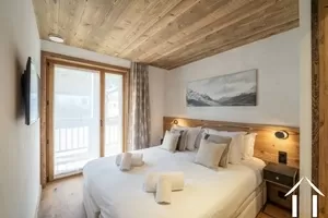 Haus zu verkaufen courchevel, rhone-alpes, C5513-ABBAYE Bild - 24