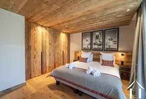 Haus zu verkaufen courchevel, rhone-alpes, C5513-ABBAYE Bild - 34