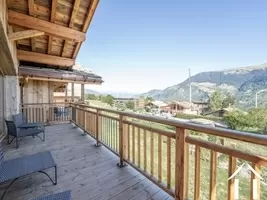 Haus zu verkaufen courchevel, rhone-alpes, C5513-ABBAYE Bild - 35