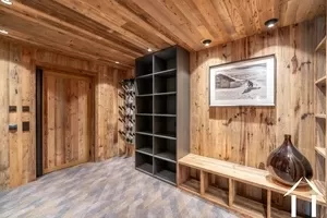 Haus zu verkaufen courchevel, rhone-alpes, C5513-ABBAYE Bild - 38