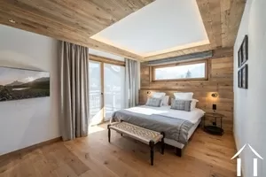 Haus zu verkaufen courchevel, rhone-alpes, C5513-ABBAYE Bild - 15