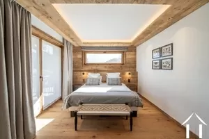 Haus zu verkaufen courchevel, rhone-alpes, C5513-ABBAYE Bild - 16