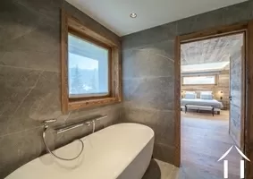 Haus zu verkaufen courchevel, rhone-alpes, C5513-ABBAYE Bild - 23