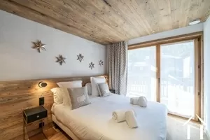 Haus zu verkaufen courchevel, rhone-alpes, C5513-ABBAYE Bild - 12