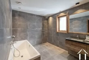 Haus zu verkaufen courchevel, rhone-alpes, C5513-ABBAYE Bild - 27