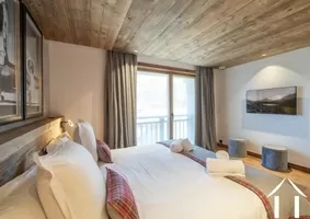 Haus zu verkaufen courchevel, rhone-alpes, C5513-ABBAYE Bild - 36