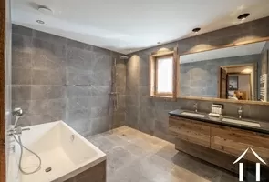 Haus zu verkaufen courchevel, rhone-alpes, C5513-ABBAYE Bild - 30