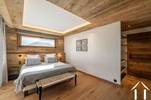 Haus zu verkaufen courchevel, rhone-alpes, C5513-ABBAYE Bild - 17