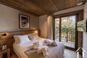 Haus zu verkaufen courchevel, rhone-alpes, C5513-BARMES Bild - 6