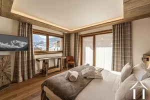 Haus zu verkaufen courchevel, rhone-alpes, C5513-BARMES Bild - 32