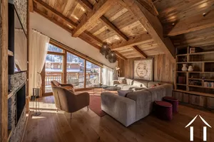 Haus zu verkaufen courchevel, rhone-alpes, C5513-BARMES Bild - 46