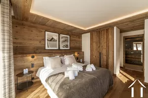 Haus zu verkaufen courchevel, rhone-alpes, C5513-BARMES Bild - 10