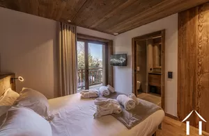 Haus zu verkaufen courchevel, rhone-alpes, C5513-BARMES Bild - 35