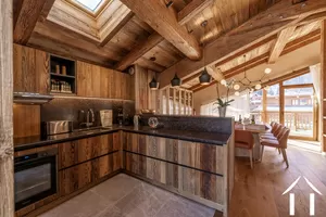 Haus zu verkaufen courchevel, rhone-alpes, C5513-BARMES Bild - 41