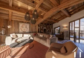 Haus zu verkaufen courchevel, rhone-alpes, C5513-BARMES Bild - 15