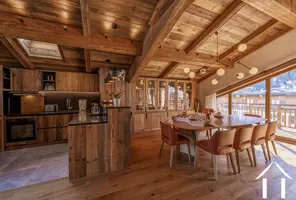 Haus zu verkaufen courchevel, rhone-alpes, C5513-BARMES Bild - 44