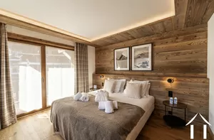 Haus zu verkaufen courchevel, rhone-alpes, C5513-BARMES Bild - 9