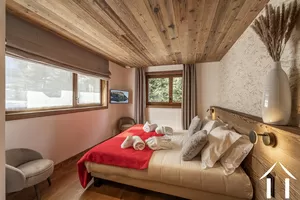 Haus zu verkaufen courchevel, rhone-alpes, C5513-BARMES Bild - 30