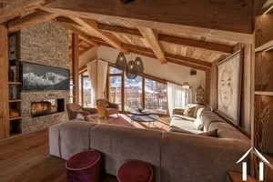 Haus zu verkaufen courchevel, rhone-alpes, C5513-BARMES Bild - 39