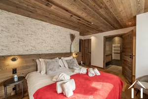 Haus zu verkaufen courchevel, rhone-alpes, C5513-BARMES Bild - 14