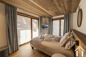 Haus zu verkaufen courchevel, rhone-alpes, C5513-BARMES Bild - 34