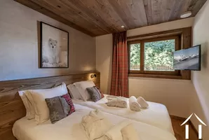 Haus zu verkaufen courchevel, rhone-alpes, C5513-BARMES Bild - 31