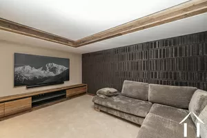 Haus zu verkaufen courchevel, rhone-alpes, C5513-BARMES Bild - 29