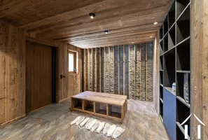 Haus zu verkaufen courchevel, rhone-alpes, C5513-BARMES Bild - 17