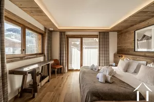 Haus zu verkaufen courchevel, rhone-alpes, C5513-BARMES Bild - 11