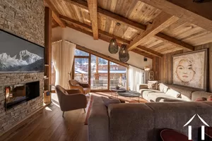 Haus zu verkaufen courchevel, rhone-alpes, C5513-BARMES Bild - 38