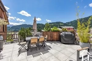 Haus zu verkaufen megeve, rhone-alpes, C5518 Bild - 6