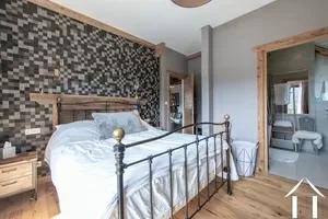 Haus zu verkaufen megeve, rhone-alpes, C5518 Bild - 15