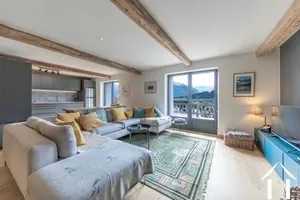 Haus zu verkaufen megeve, rhone-alpes, C5518 Bild - 17