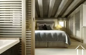 Haus zu verkaufen , C5540BP Bild - 5