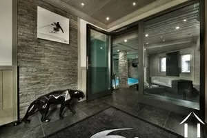 Haus zu verkaufen , C5540BP Bild - 9