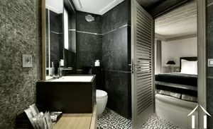 Haus zu verkaufen , C5540BP Bild - 7