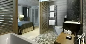 Haus zu verkaufen , C5540BP Bild - 6