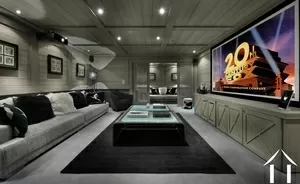 Haus zu verkaufen , C5540BP Bild - 8