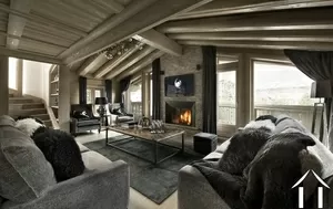 Haus zu verkaufen , C5540BP Bild - 1