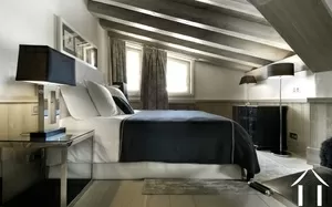 Haus zu verkaufen , C5540BP Bild - 4