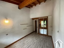 Wohnung zu verkaufen chamonix mont blanc, rhone-alpes, C5543 Bild - 5