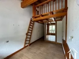 Wohnung zu verkaufen chamonix mont blanc, rhone-alpes, C5543 Bild - 7