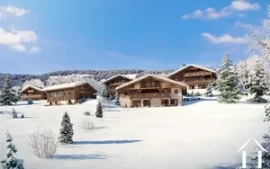 Haus zu verkaufen , C5611-1B Bild - 7