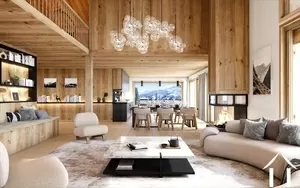 Haus zu verkaufen , C5611-1B Bild - 2