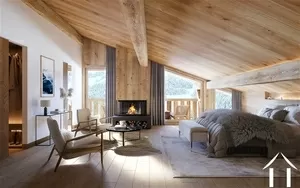 Haus zu verkaufen , C5611-1B Bild - 3