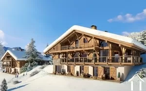 Haus zu verkaufen , C5611-1B Bild - 6