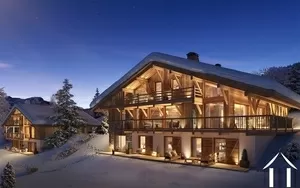 Haus zu verkaufen , C5611-1B Bild - 1