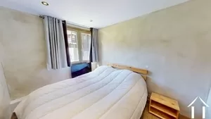 Wohnung zu verkaufen , C5612 Bild - 4