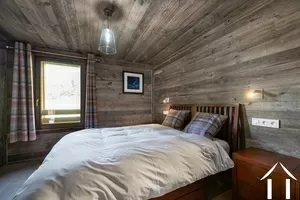 Wohnung zu verkaufen meribel les allues, rhone-alpes, C5622 Bild - 6